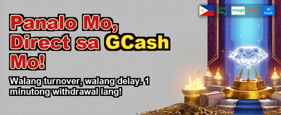 Try Our Hottest New Slots!