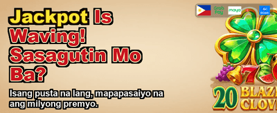 Join the Win Streak Today!