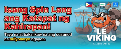 Fastest Payouts in PH!