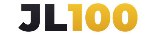 jl100casino.ph Logo