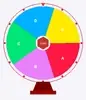 Lucky Bonus Draw